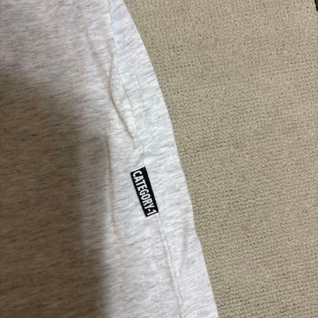横浜フリューゲルス