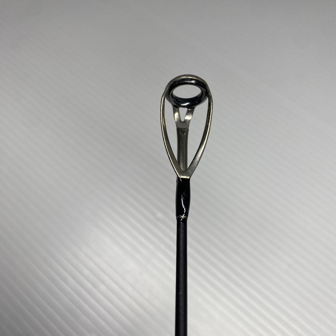 がまかつ ショアゴリラ R 100XH GORILLA No.1095