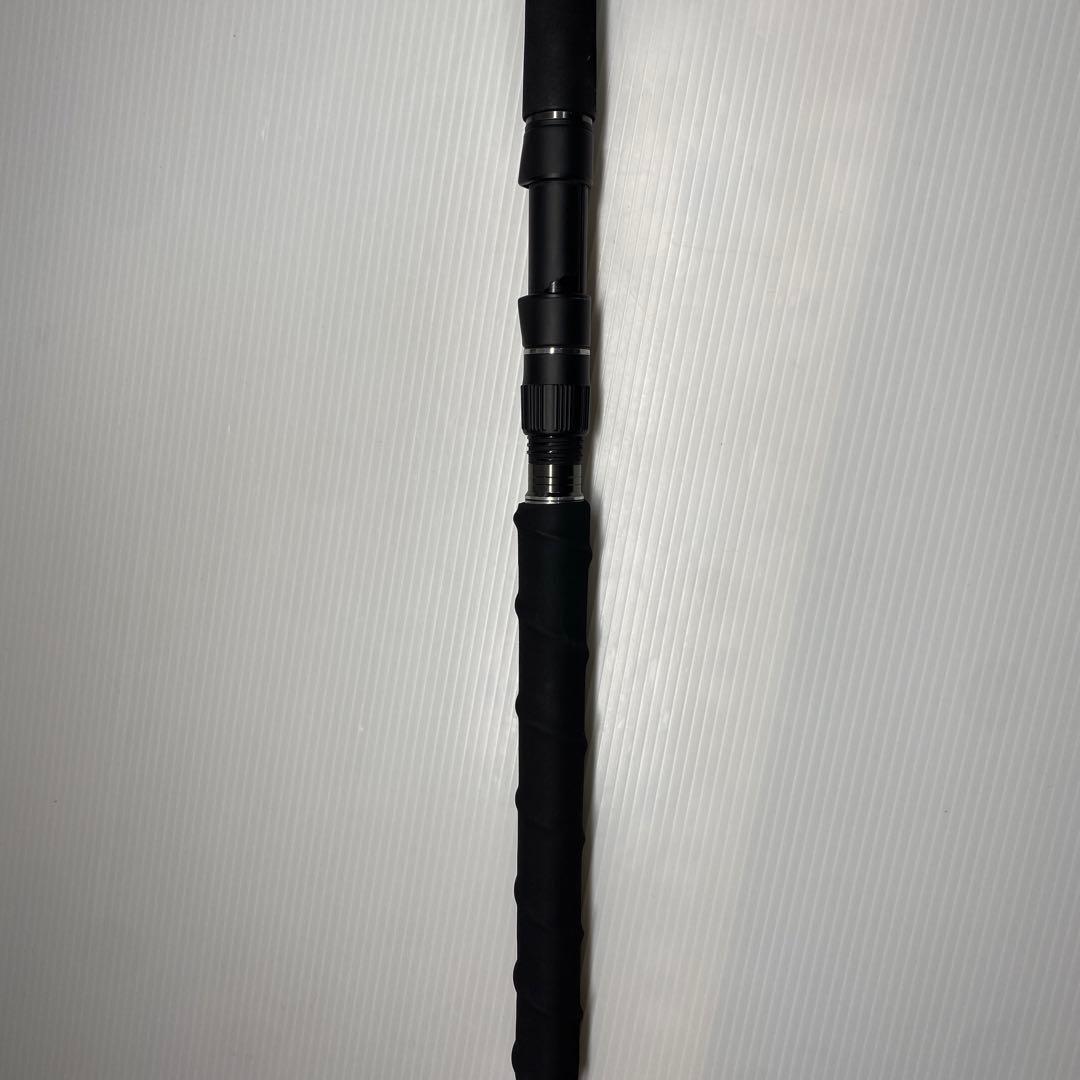がまかつ ショアゴリラ R 100XH GORILLA No.1095