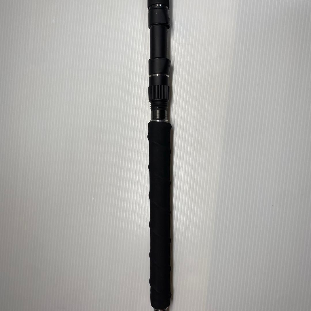 がまかつ ショアゴリラ R 100XH GORILLA No.1095