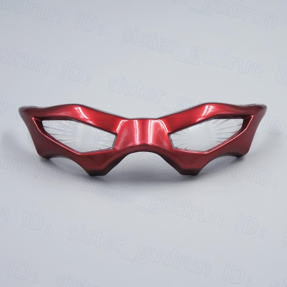 【美品】　ウルトラアイ　ULTRASEVEN X Ver.　ウルトラセブンX