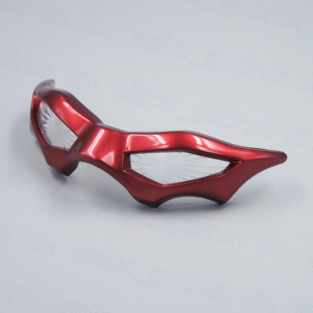 【美品】　ウルトラアイ　ULTRASEVEN X Ver.　ウルトラセブンX