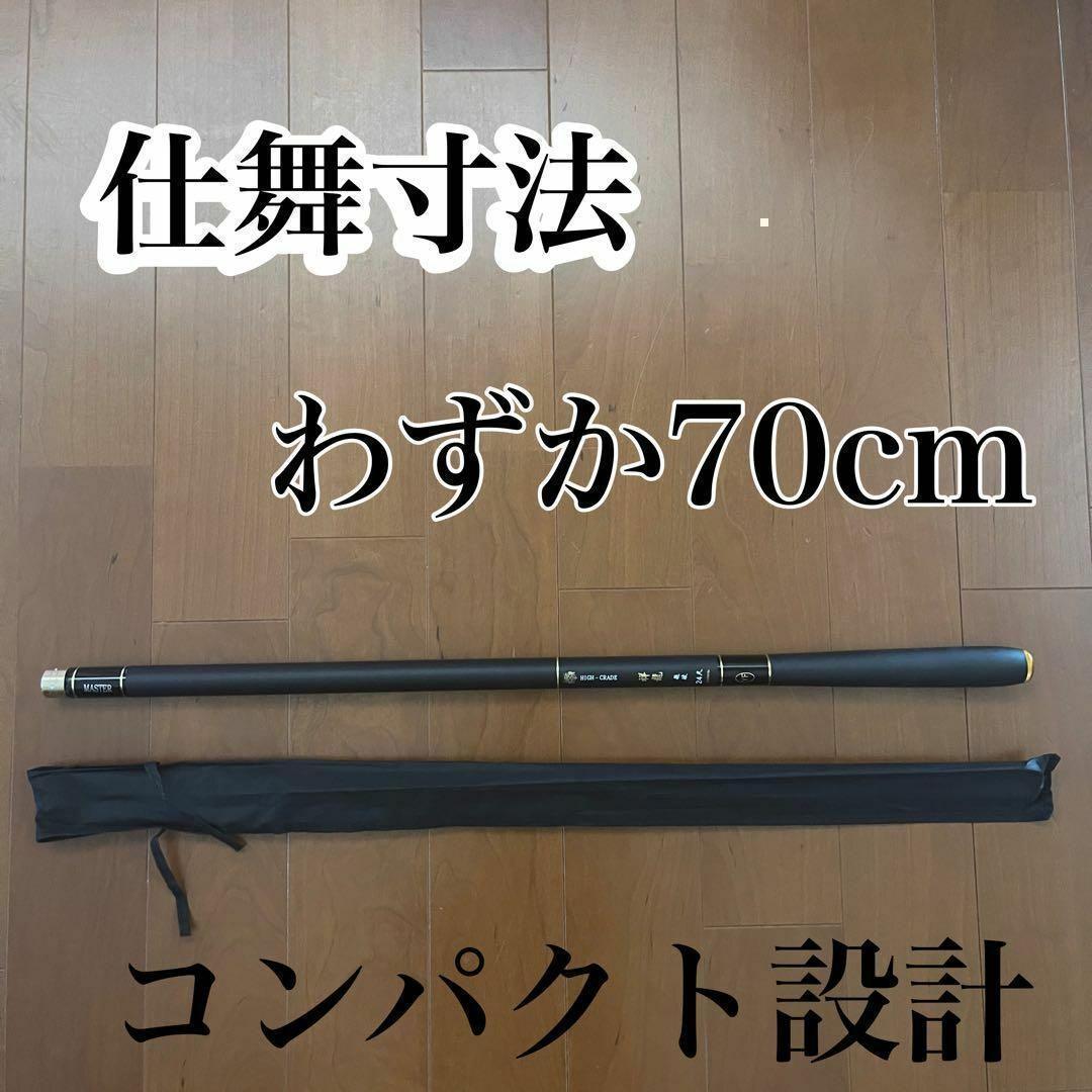 本日限りの特別価格になります。
