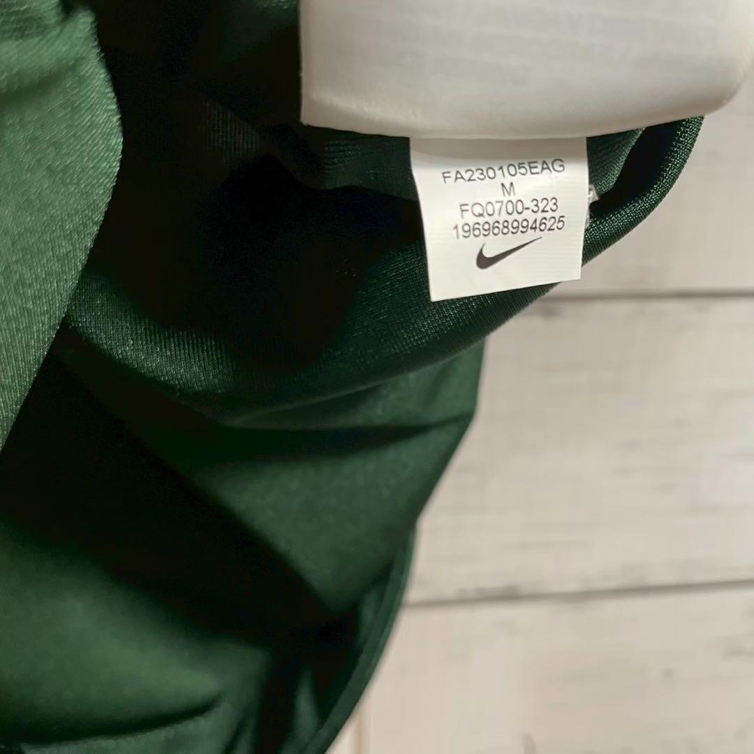 1【人気モデル】ナイキ☆ウォームアップ セットアップ 人気カラー☆P1