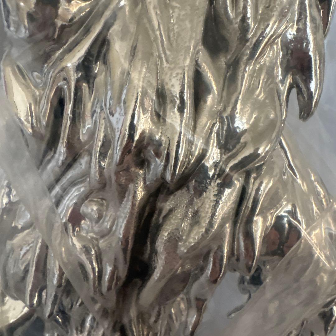 フィギュア王誌上限定　 ヘドラ水銀Ver CCP