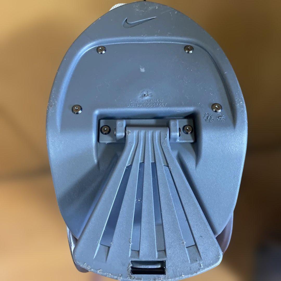 NIKE GOLF ナイキ ゴルフ スタンドキャディバッグ