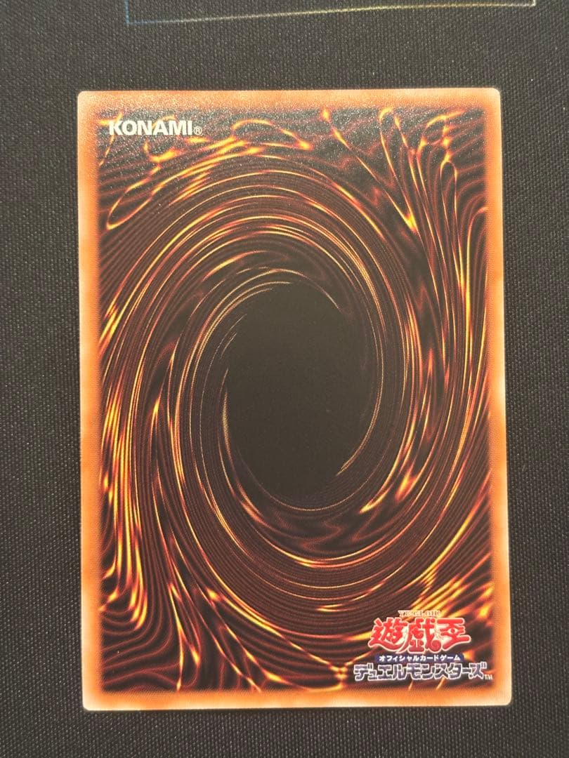灰流うらら25th（クオシク）