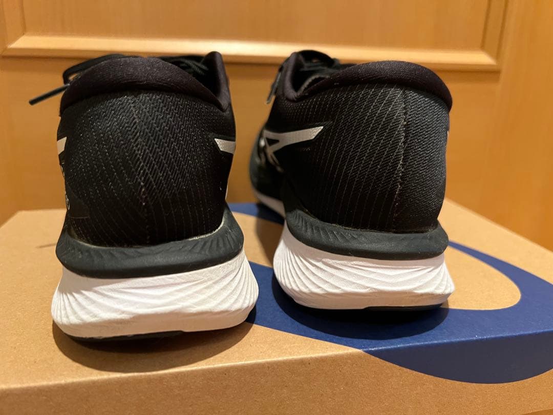 asics MAGICSPEED3 マジックスピード3 26cm