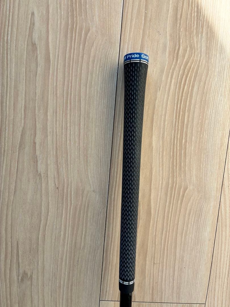 TaylorMade Qi10 LS ドライバー10.5°