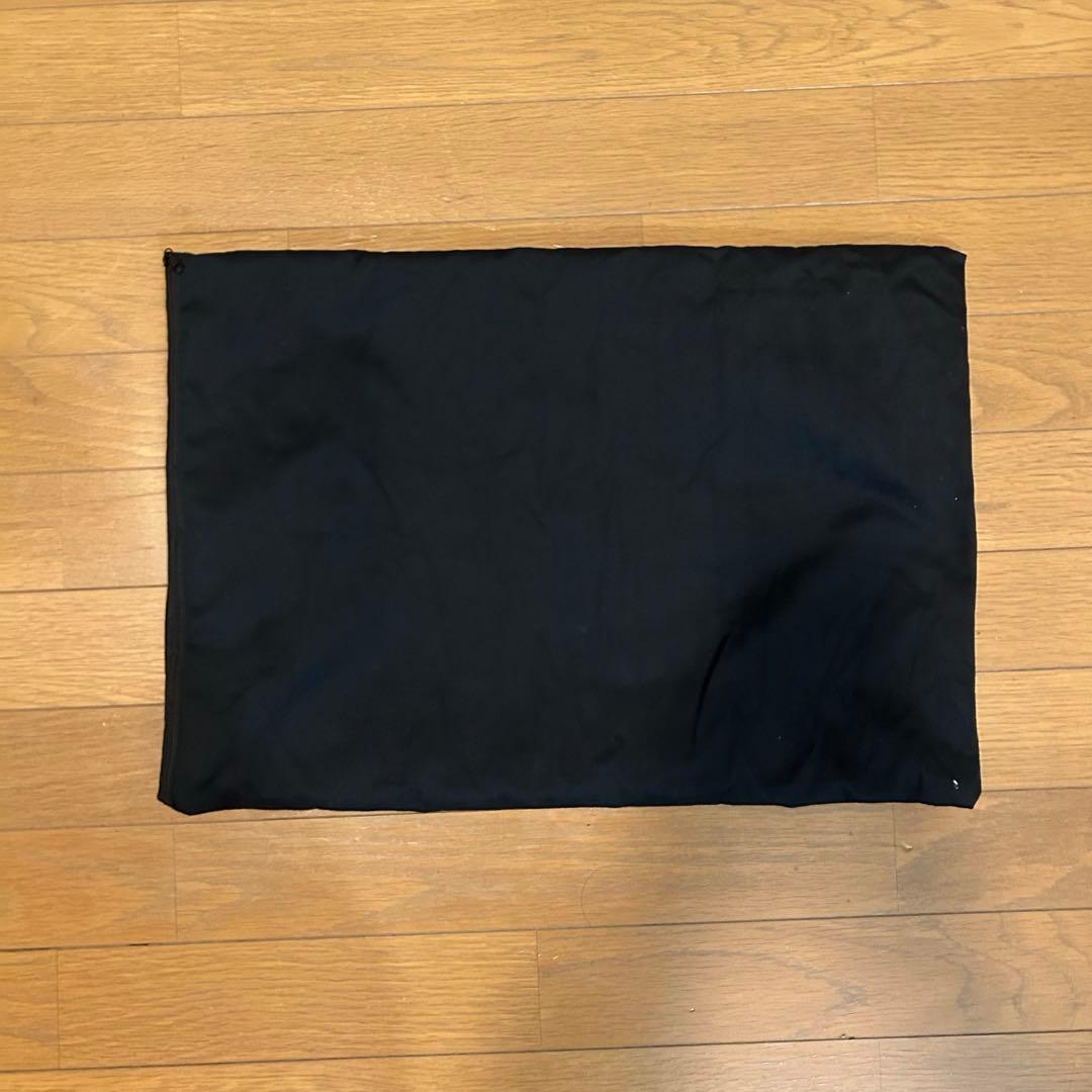 WAQ 厚手 8cm R値 6.0 特殊ウレタンインフレーターマット