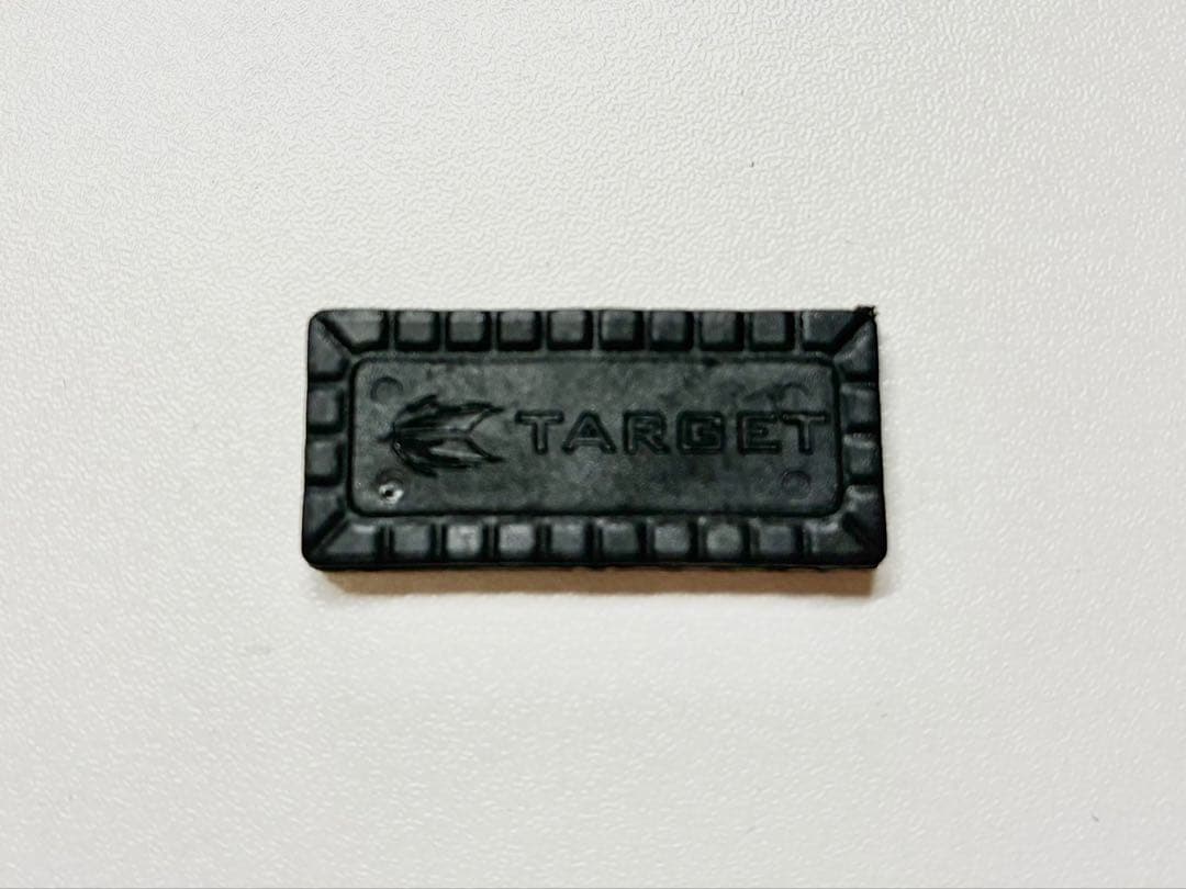 target エイドリアン・ルイスモデル 80% 18g ソフト jackpot