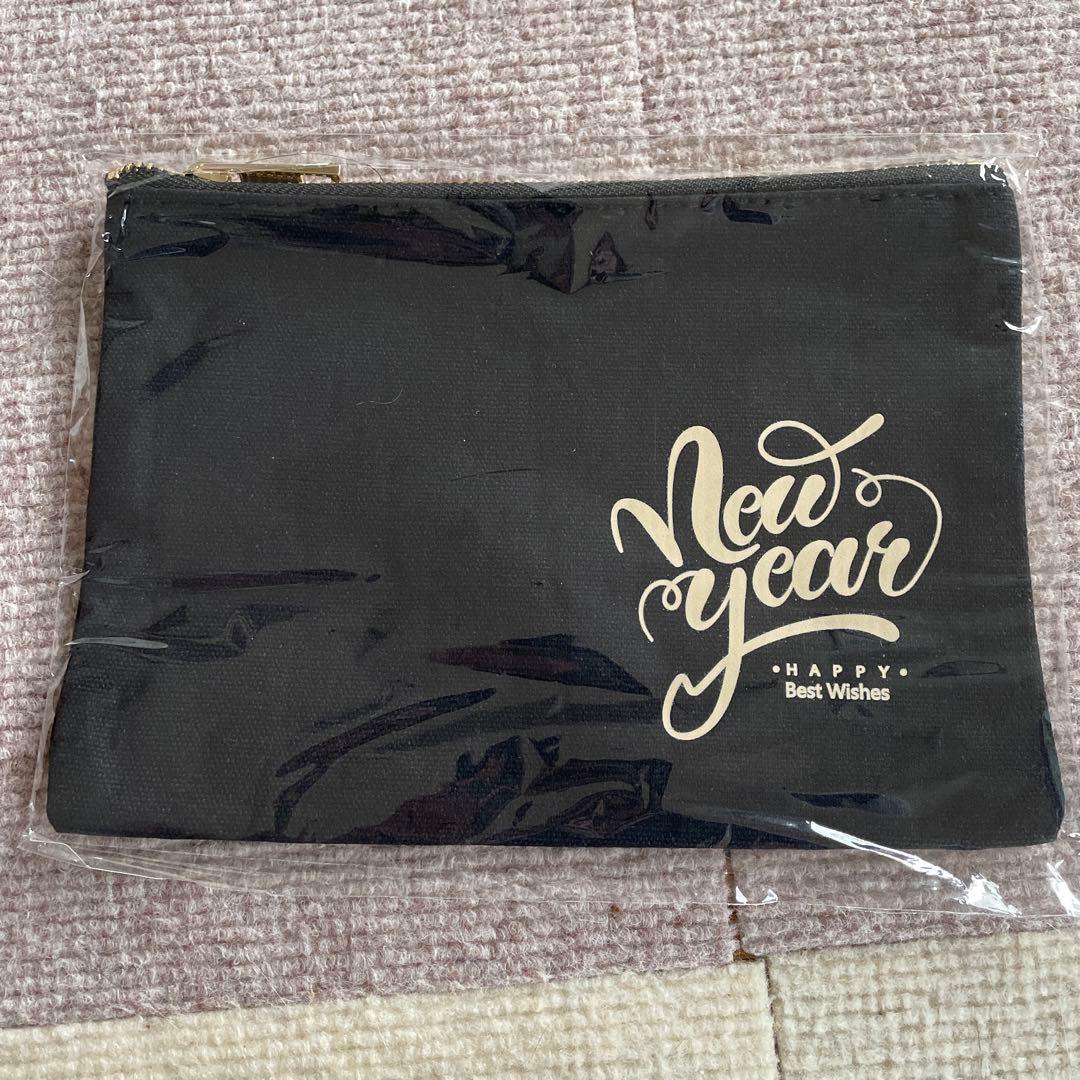 パクユチョンBest Wishes From Yu Chun パシフィコ横浜