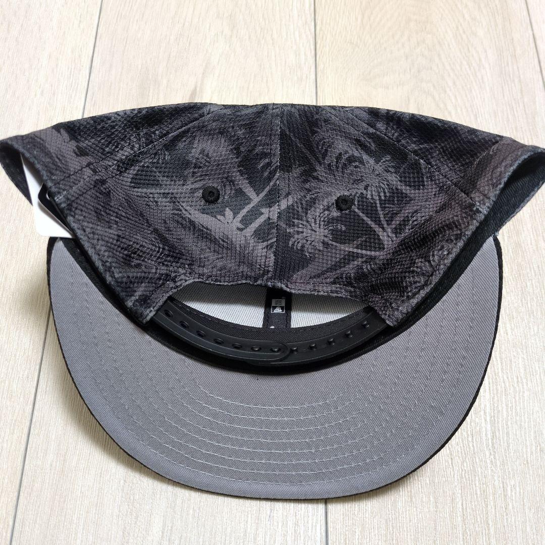 バ*ー様 【新品タグ付】中日ドラゴンズ NEW ERA ニューエラ 沖縄キャンプ
