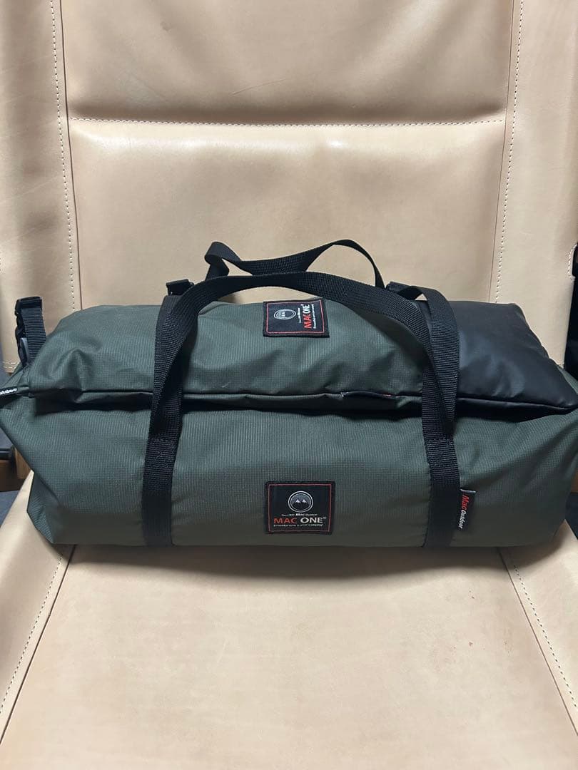 MacOne Recta L マックワン　レクタタープ