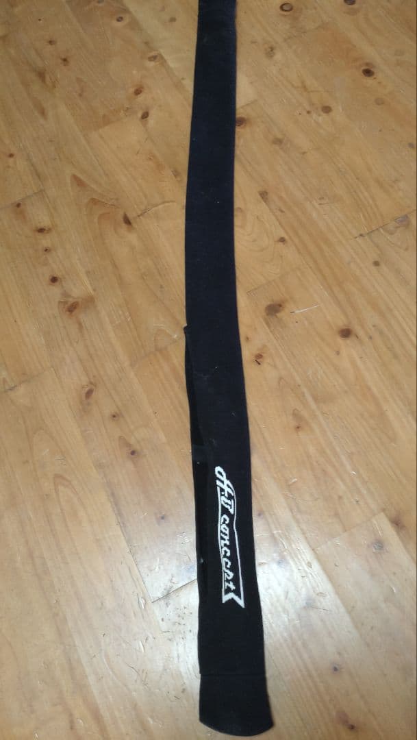 DAIWA　インプレッサ　1.75-53-Y