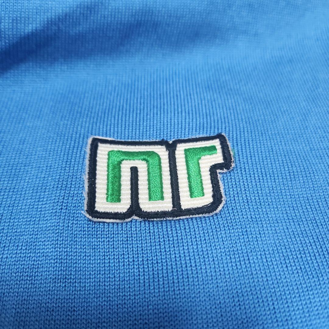 1989-90 ナポリ ユニフォーム マラドーナモデル　新品未使用タグ無し