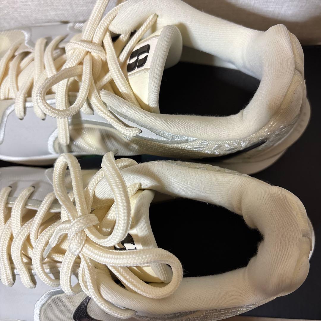 【NIKE】Sabrina2 26.5
