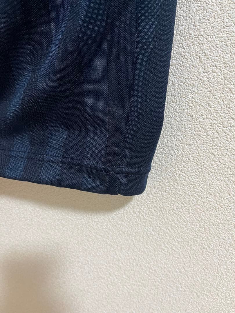Puma ジャージ3点セット　ピンク