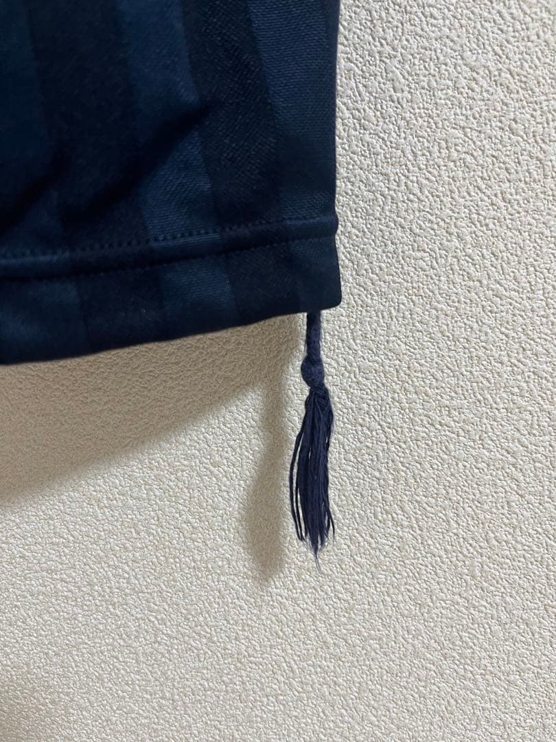 Puma ジャージ3点セット　ピンク