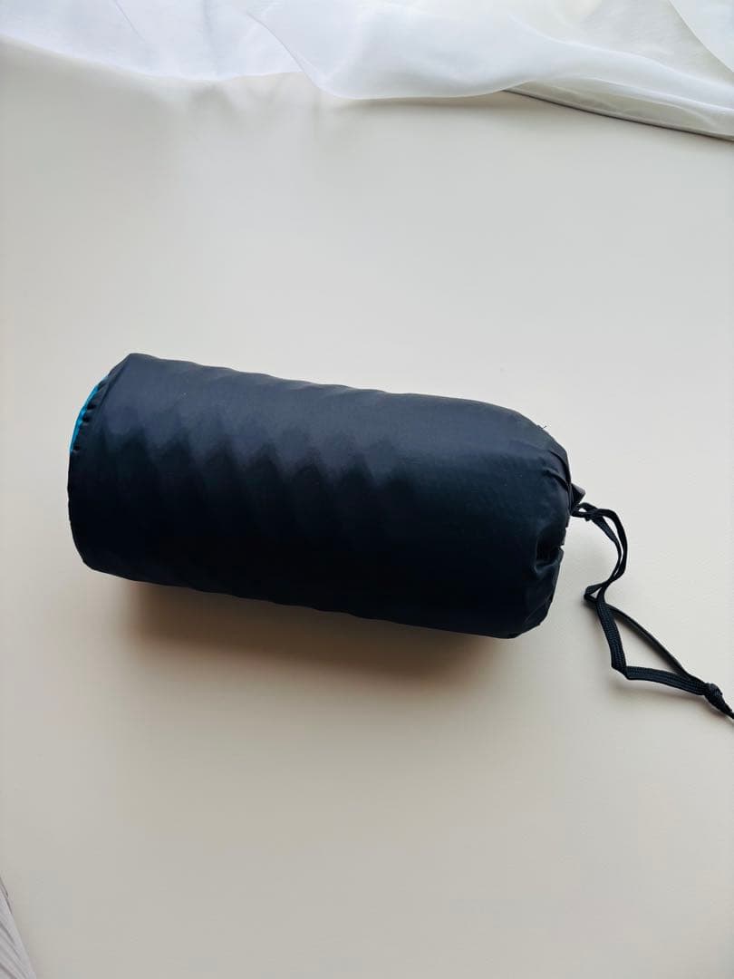 アウトドア寝具 ISUKA Peak Lite Mattress 165cm