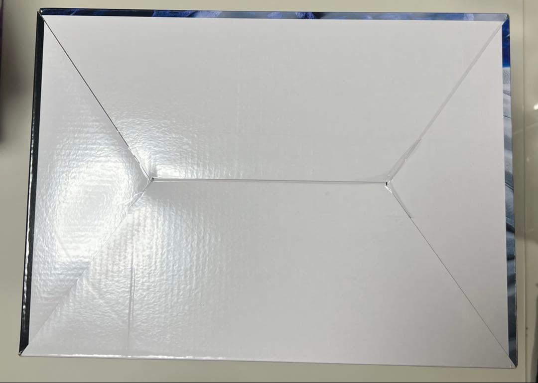 一番くじ　ドラゴンボール　B C D ラストワン賞　新品・未開封