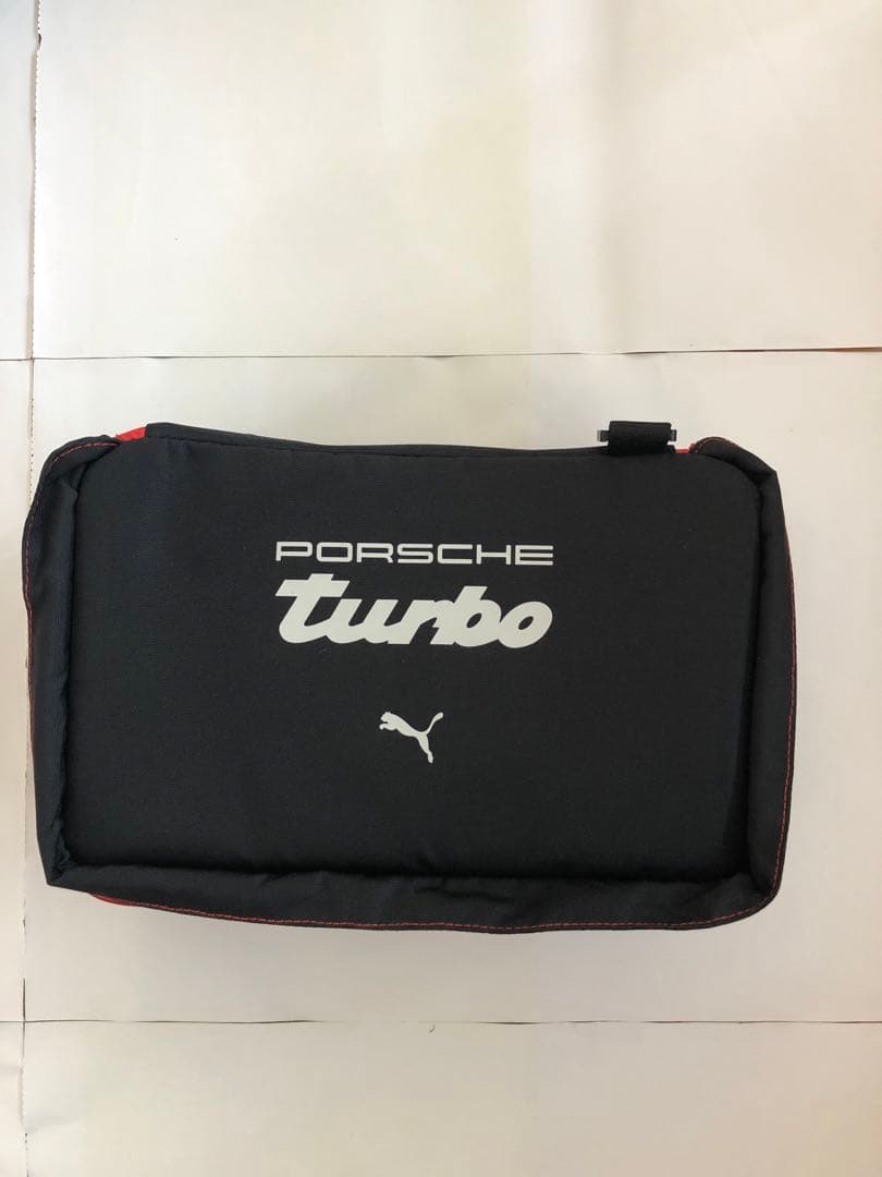 Porsche Turbo & Puma 917 Sport シューズ27㎝