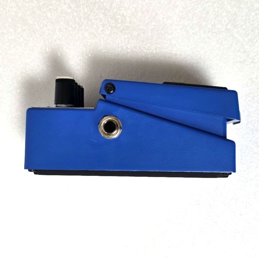 BOSS Compression Sustainer CS-3 ボスエフェクター