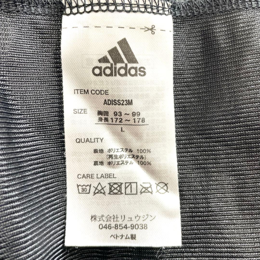 アディダス adidas ハイドロ HYDRO サウナスーツ 3.0 上下セット