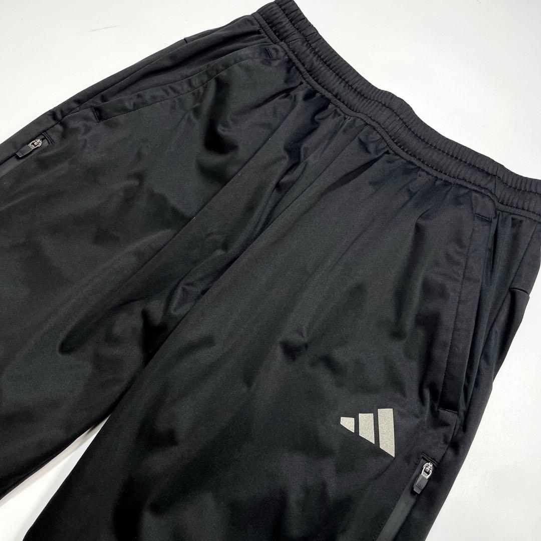 アディダス adidas ハイドロ HYDRO サウナスーツ 3.0 上下セット