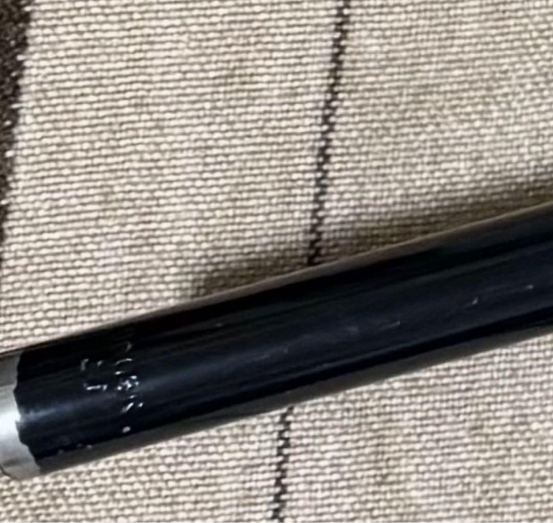 NITTO b903 bullmoose ブルムース サーリー ブルーラグ