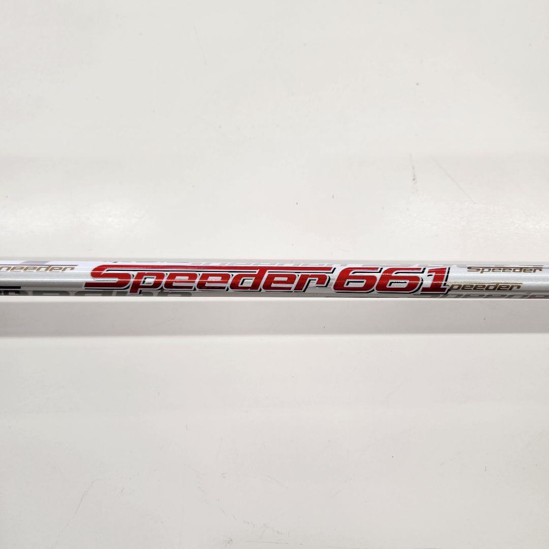 訳あり特価 バルドGT1 スピーダー 661 S