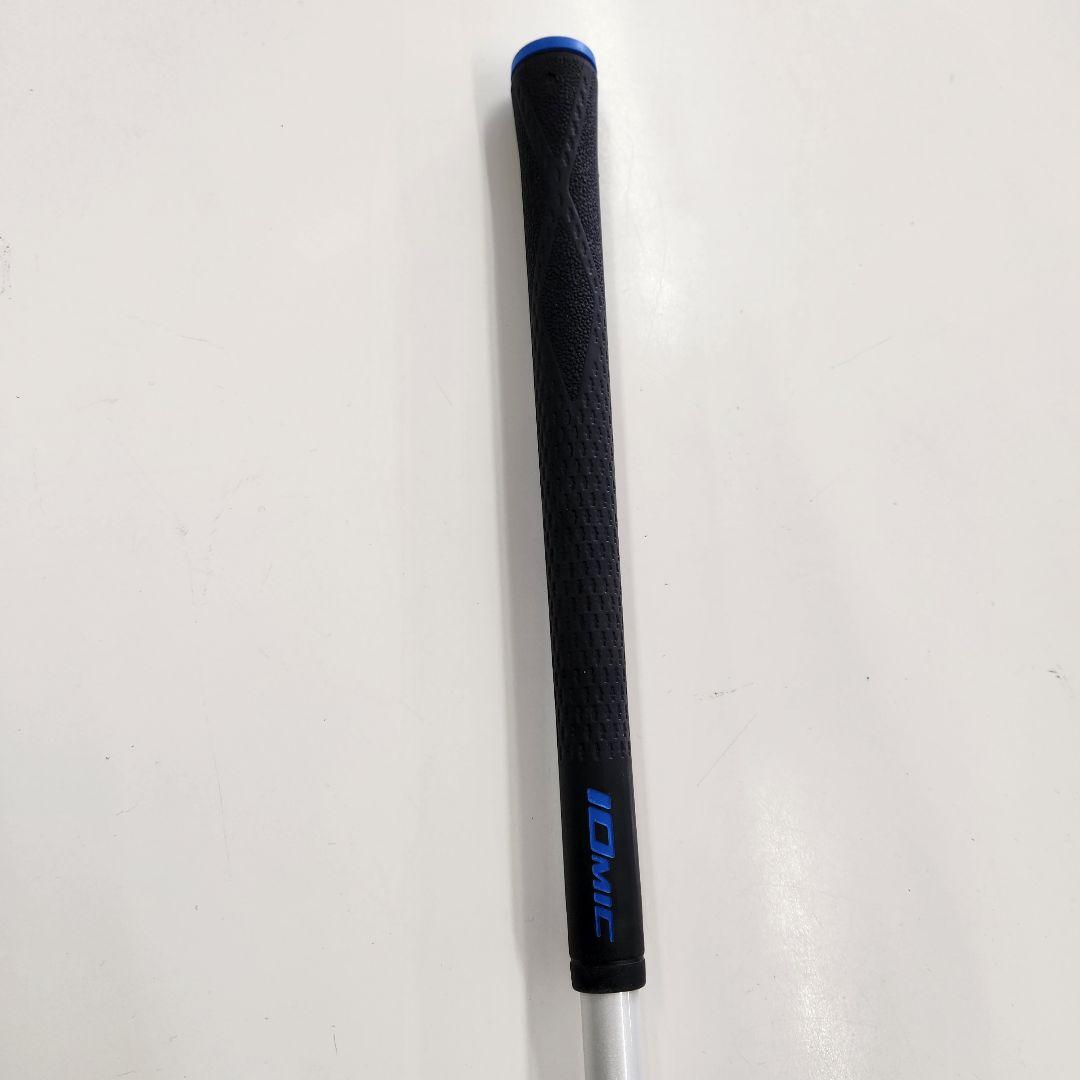 訳あり特価 バルドGT1 スピーダー 661 S