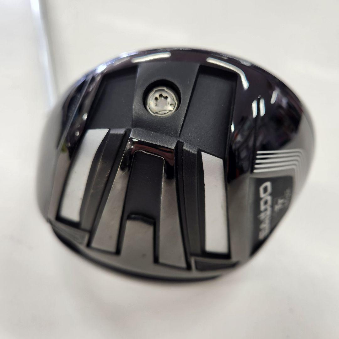 訳あり特価 バルドGT1 スピーダー 661 S