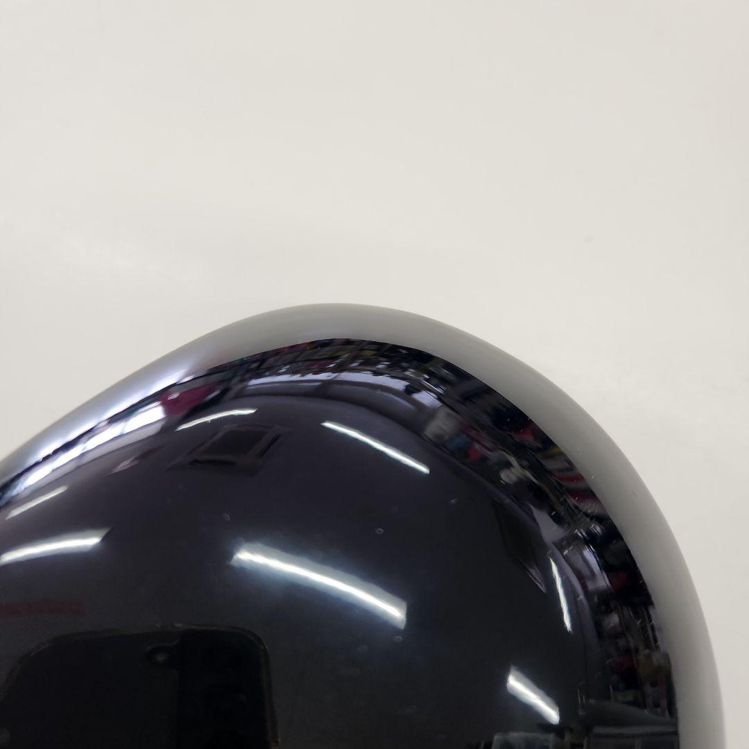 訳あり特価 バルドGT1 スピーダー 661 S