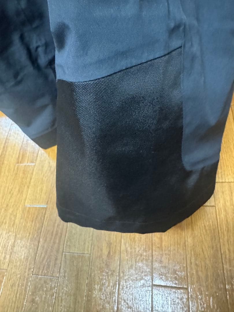 アンファッジ ジェントルunfudge GENTLE