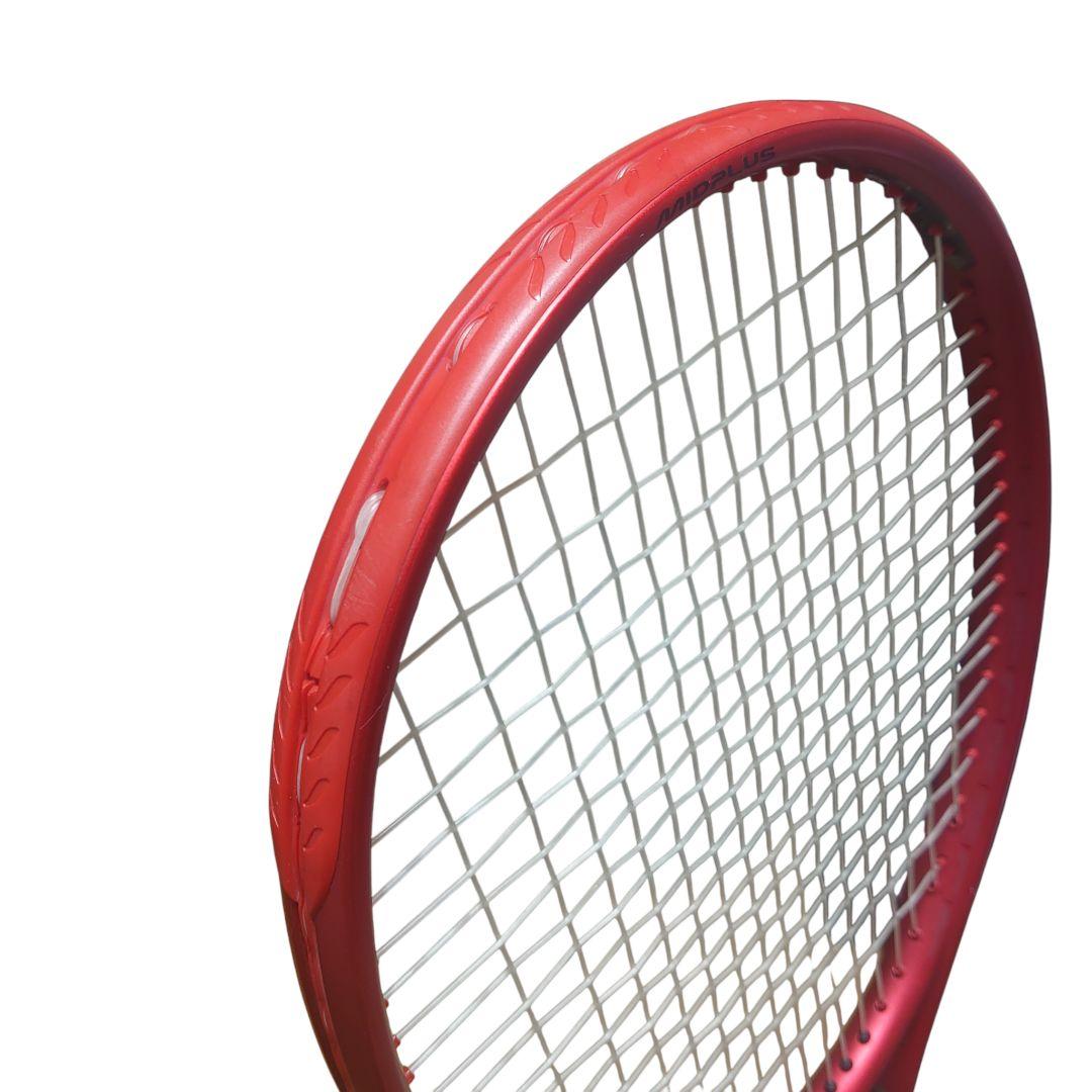 【極美品】Prince BEAST 100 (280g) 7TJ100 ビースト