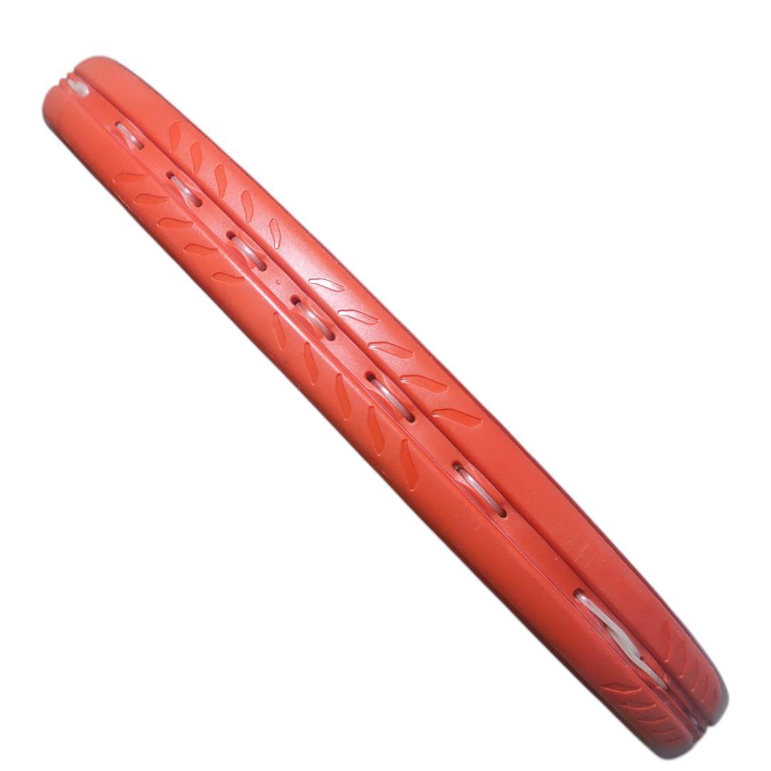 【極美品】Prince BEAST 100 (280g) 7TJ100 ビースト