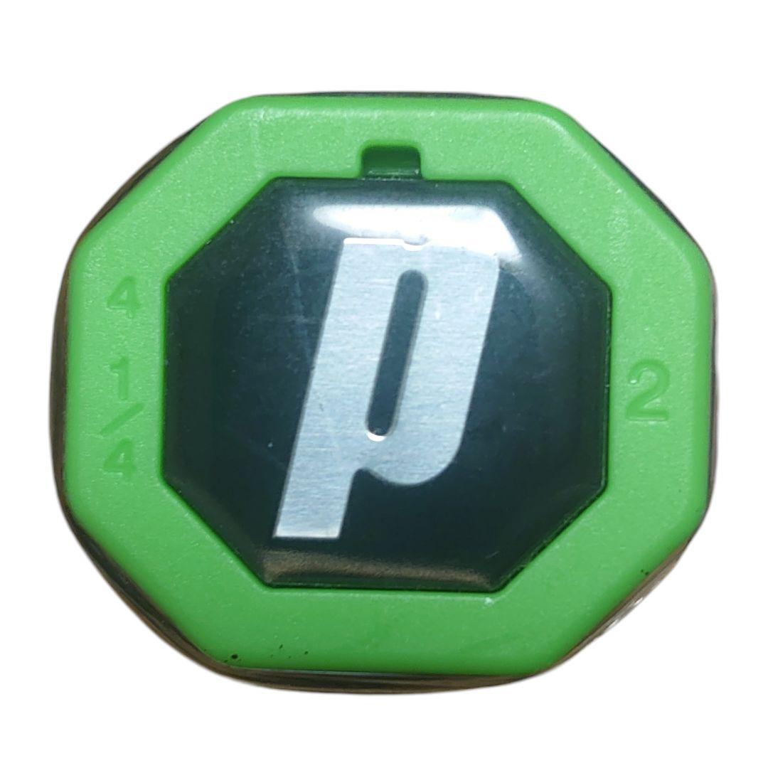 【極美品】Prince BEAST 100 (280g) 7TJ100 ビースト