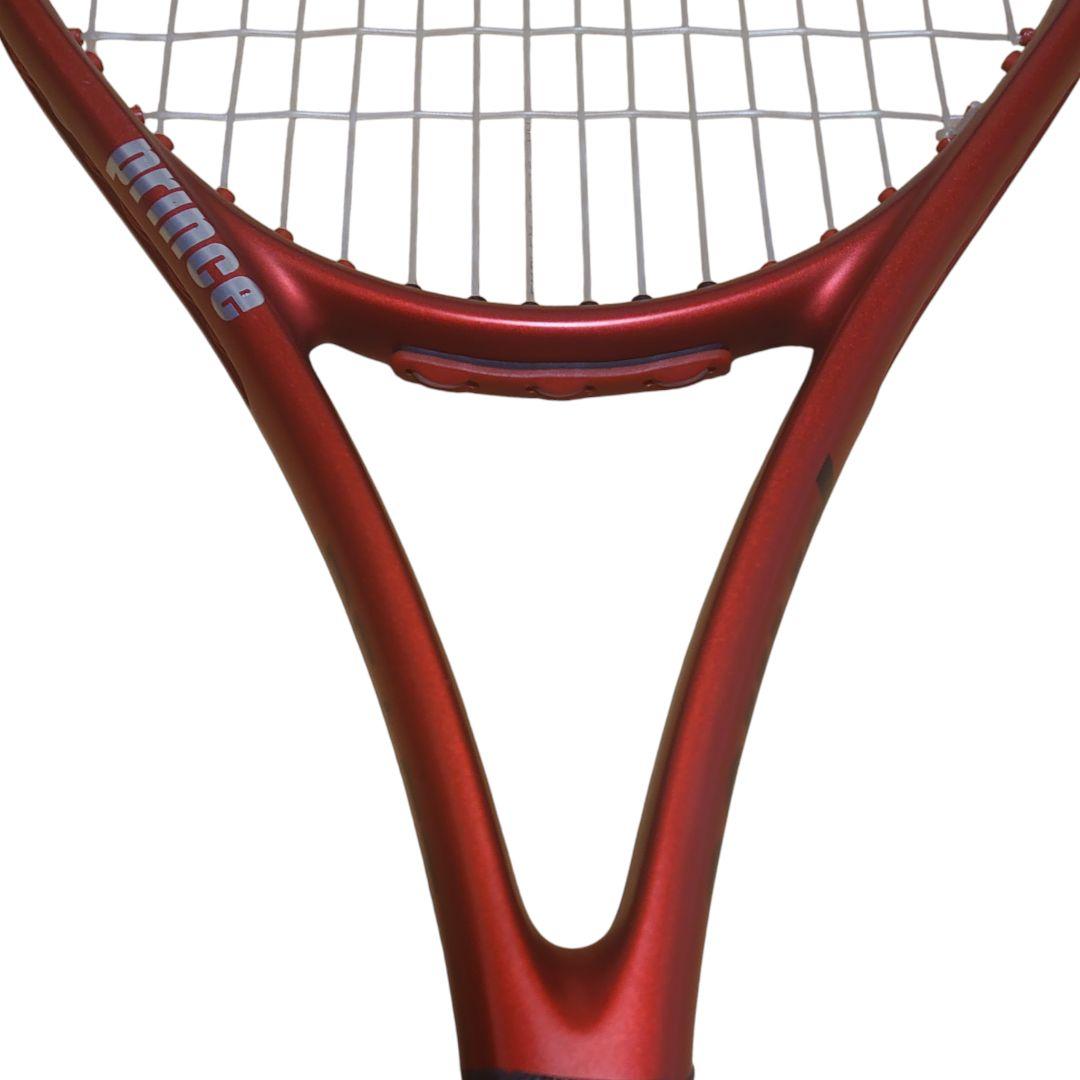 【極美品】Prince BEAST 100 (280g) 7TJ100 ビースト