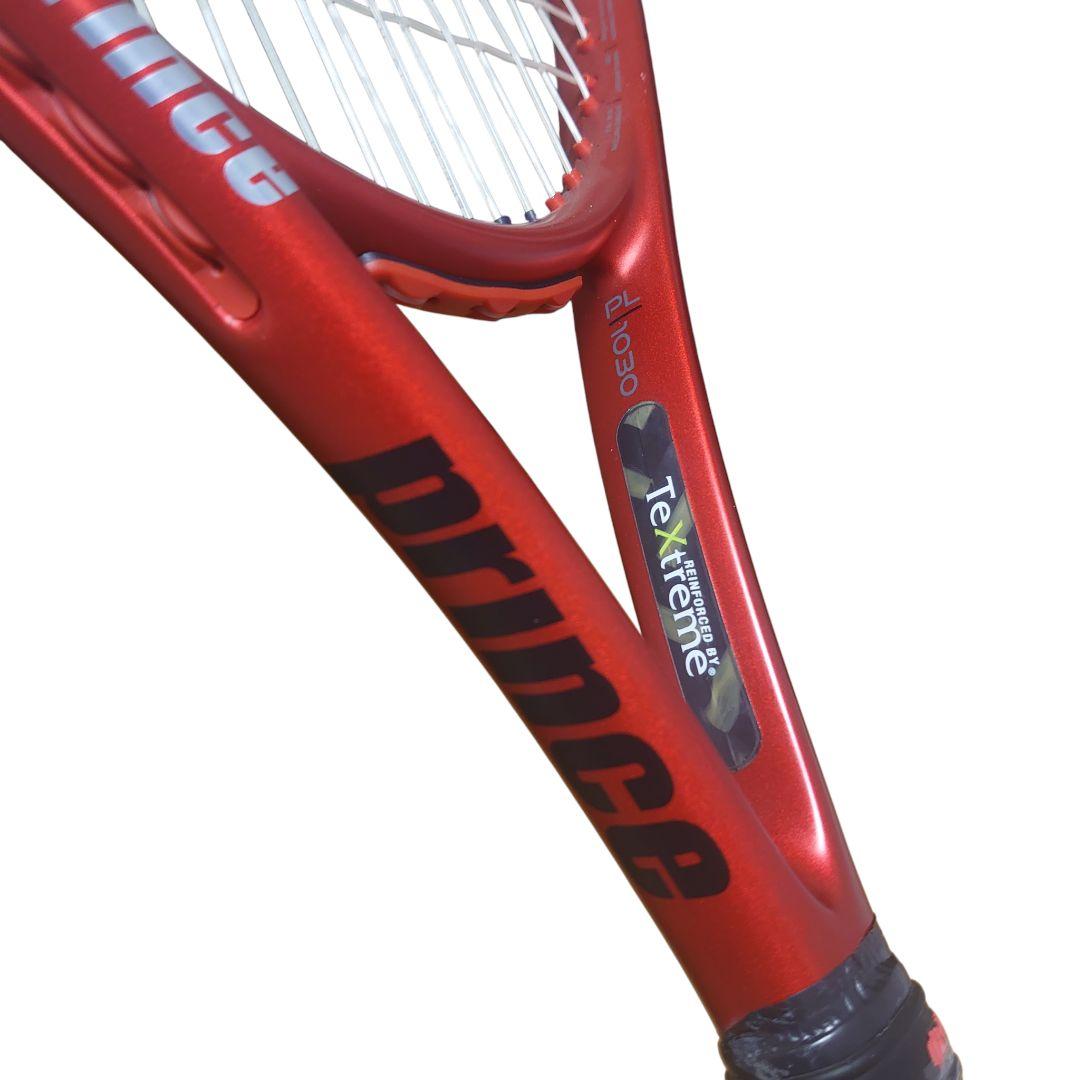 【極美品】Prince BEAST 100 (280g) 7TJ100 ビースト