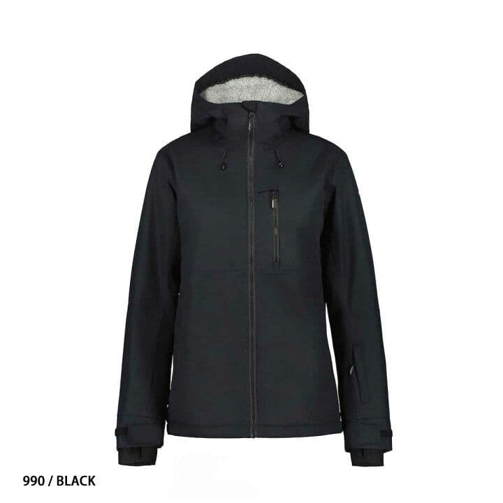 ICEPEAK アイスピーク スノーウエア　NNOUM ノアム　グローブ　セット