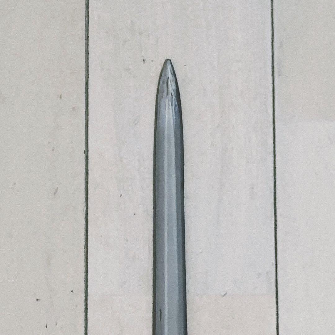 模造刀　剣