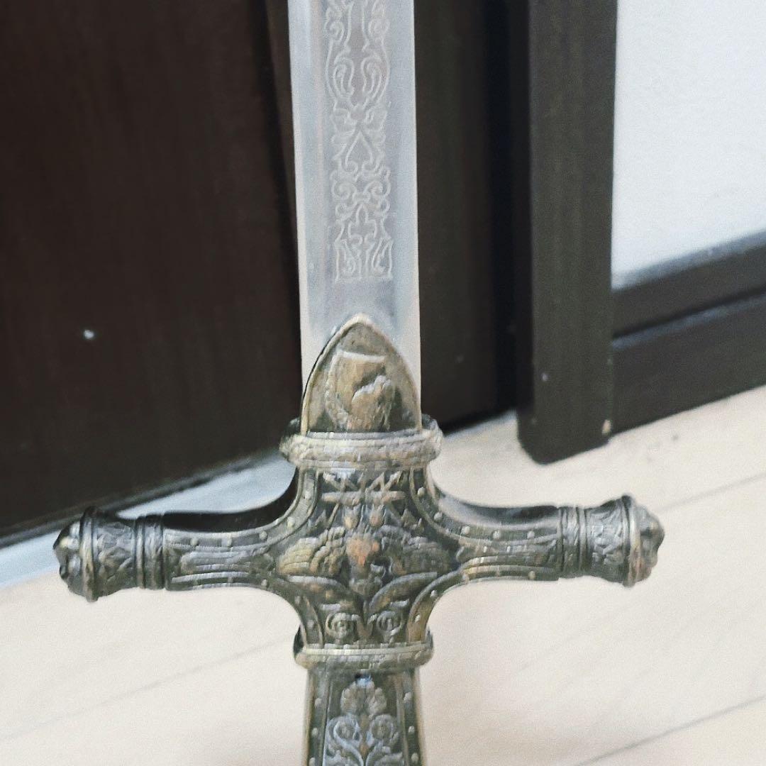 模造刀　剣