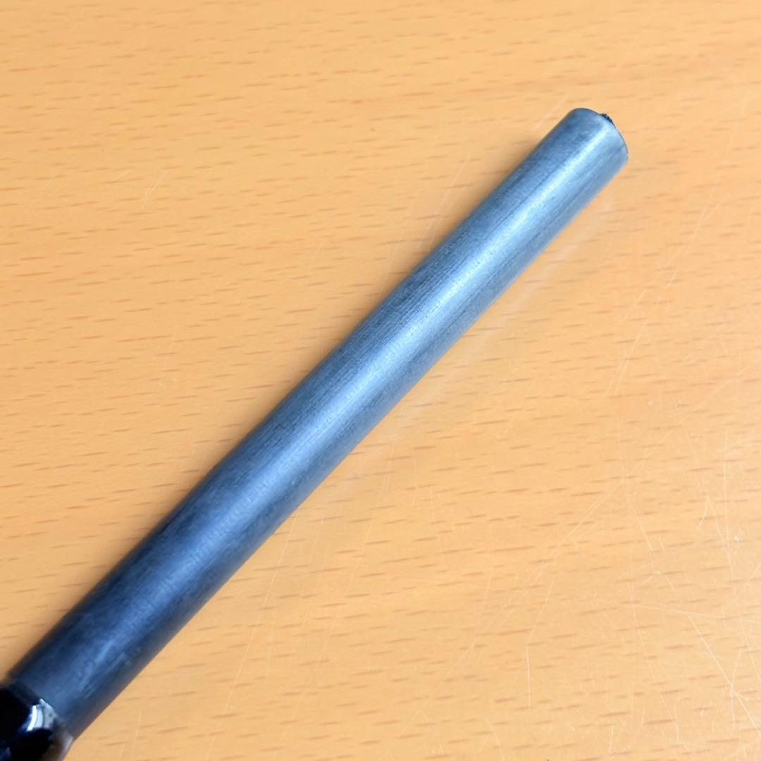 極上　美品　ガイド良好　クロスライド5G XR5-1002M 手渡し可