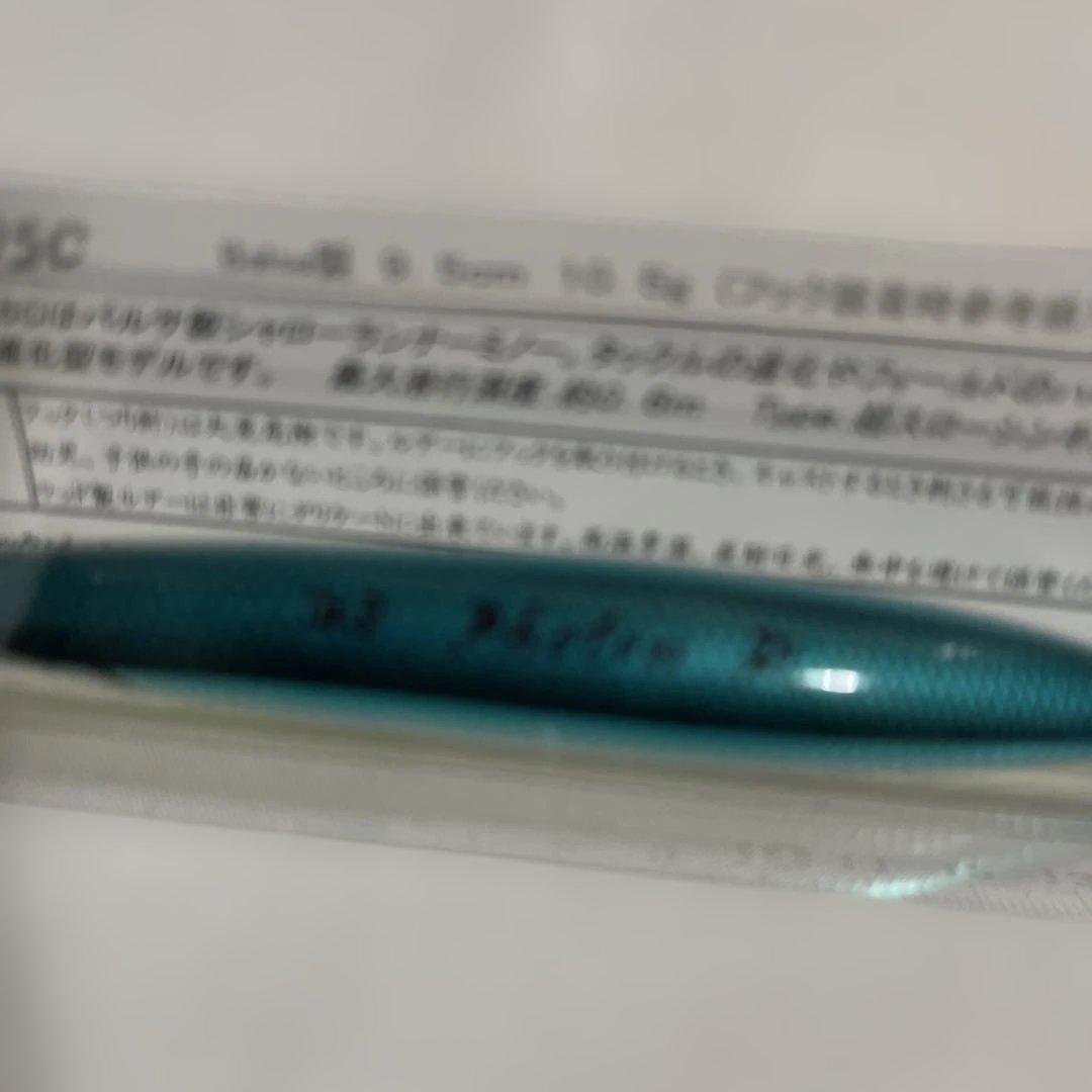 レプトン photon フォトン　R95C