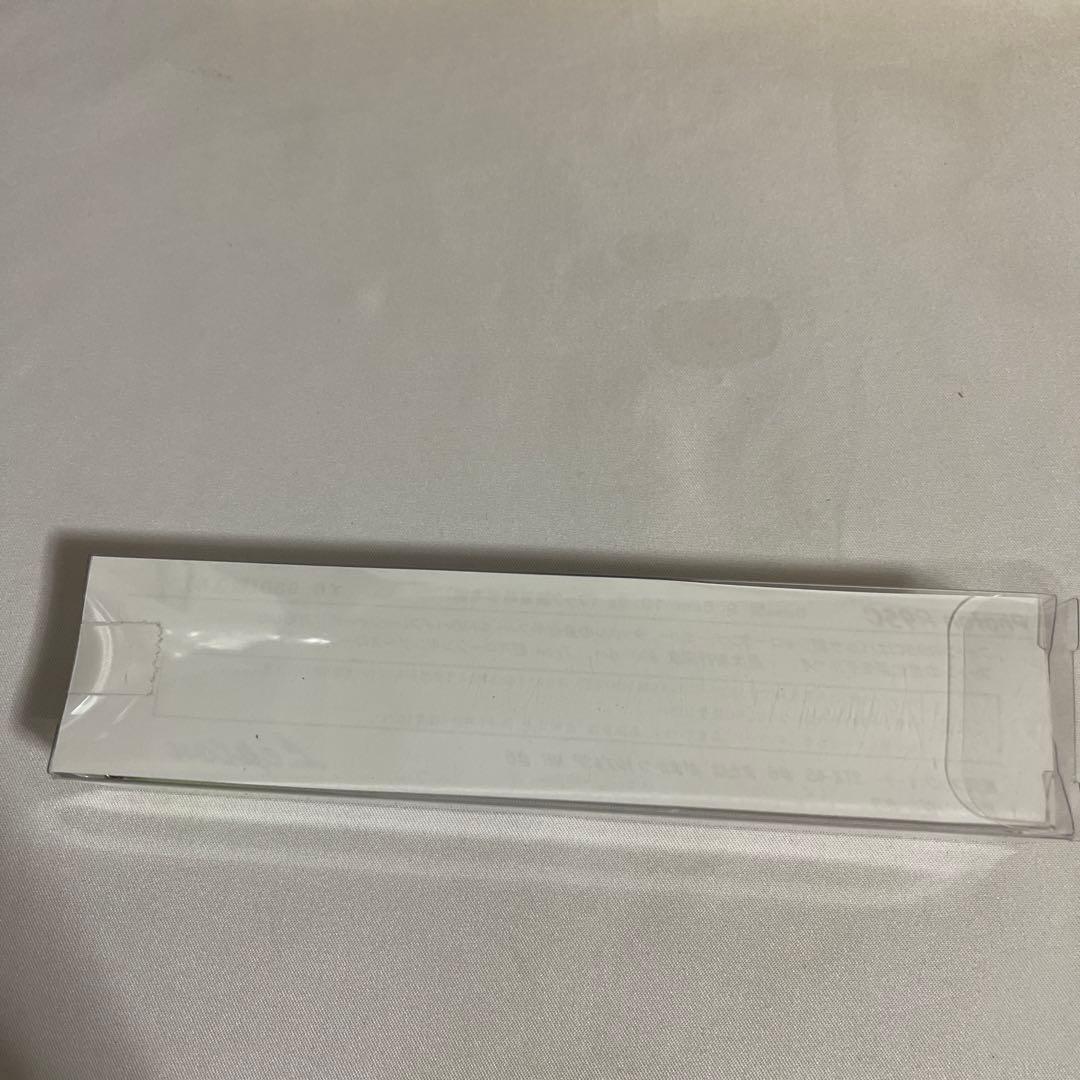 レプトン photon フォトン　R95C