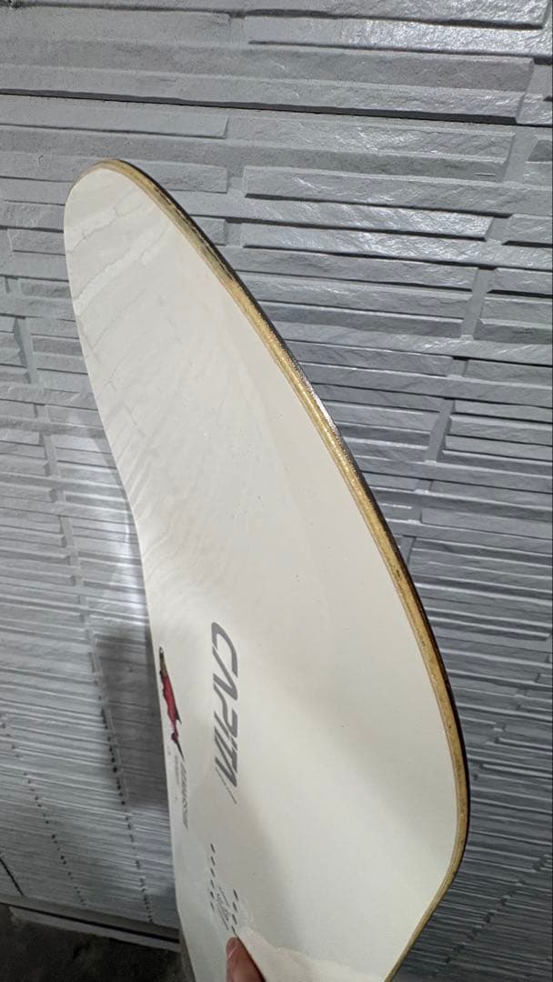 スノーボード CAPITA NAVIGATOR 20-21 155