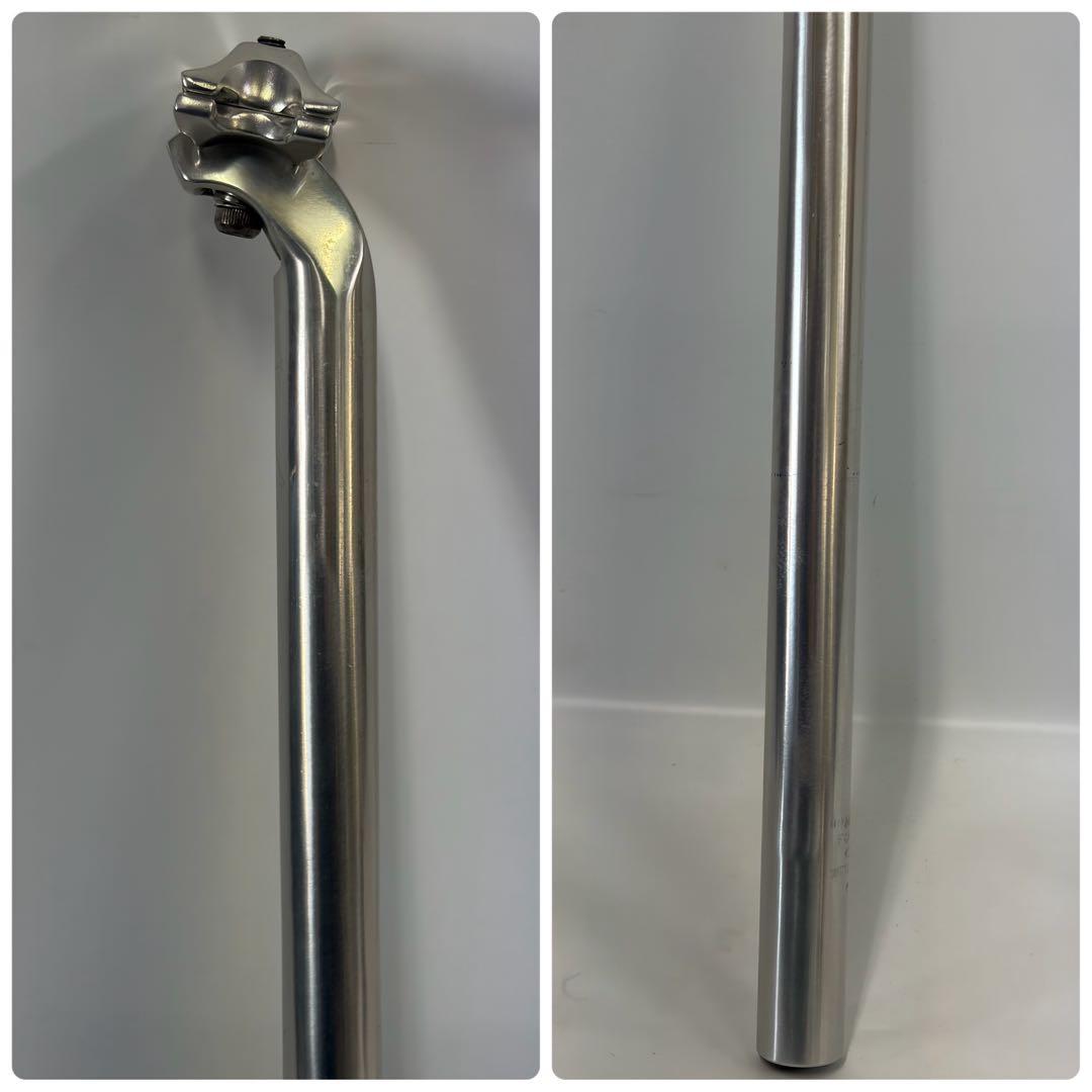 NITTO 65 シートポスト 27.2mm