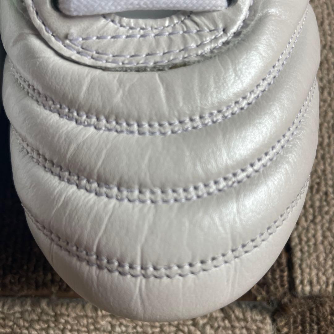 Mizuno モレリア2Japan 25.5