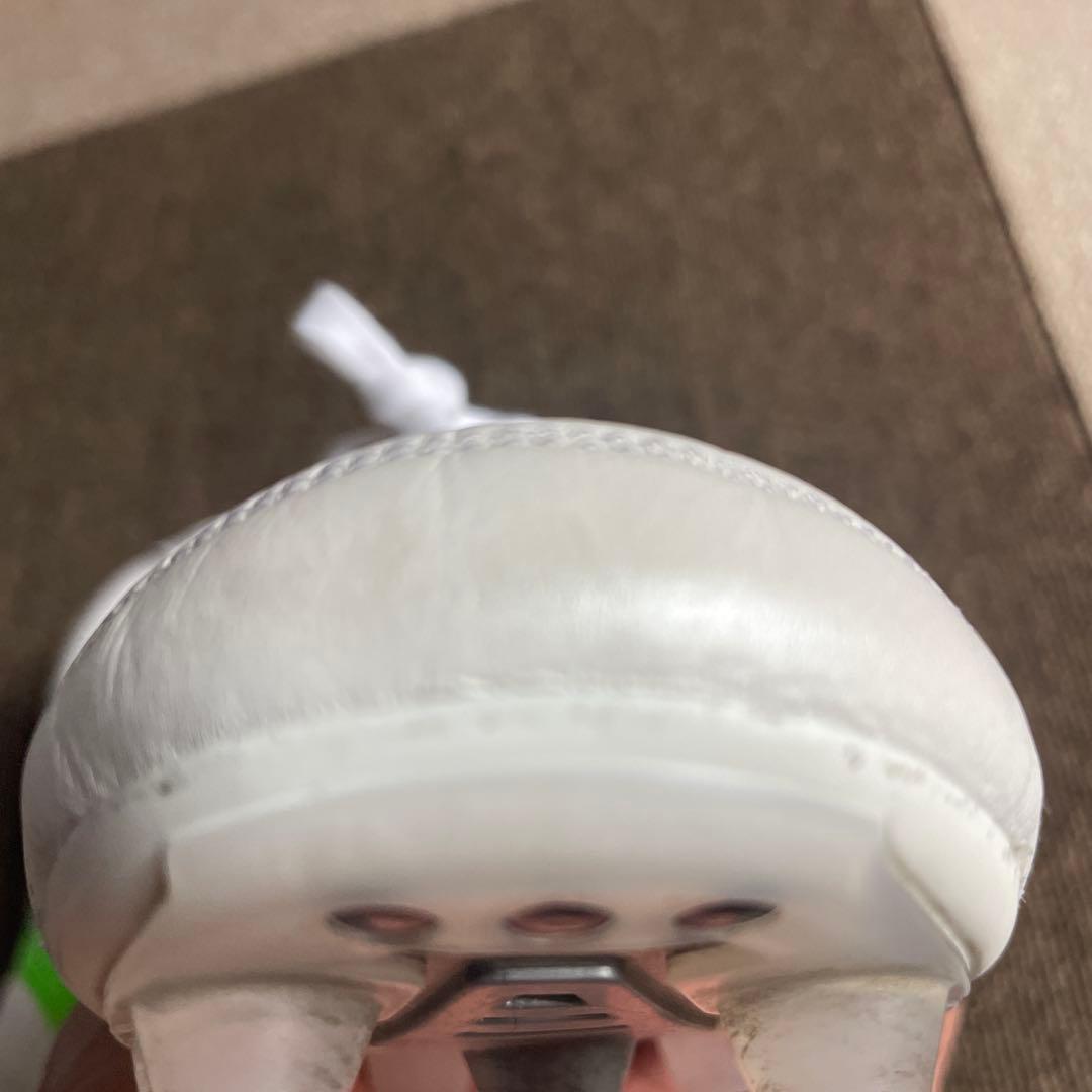 Mizuno モレリア2Japan 25.5
